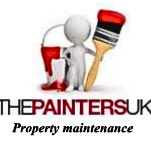 The painters uk